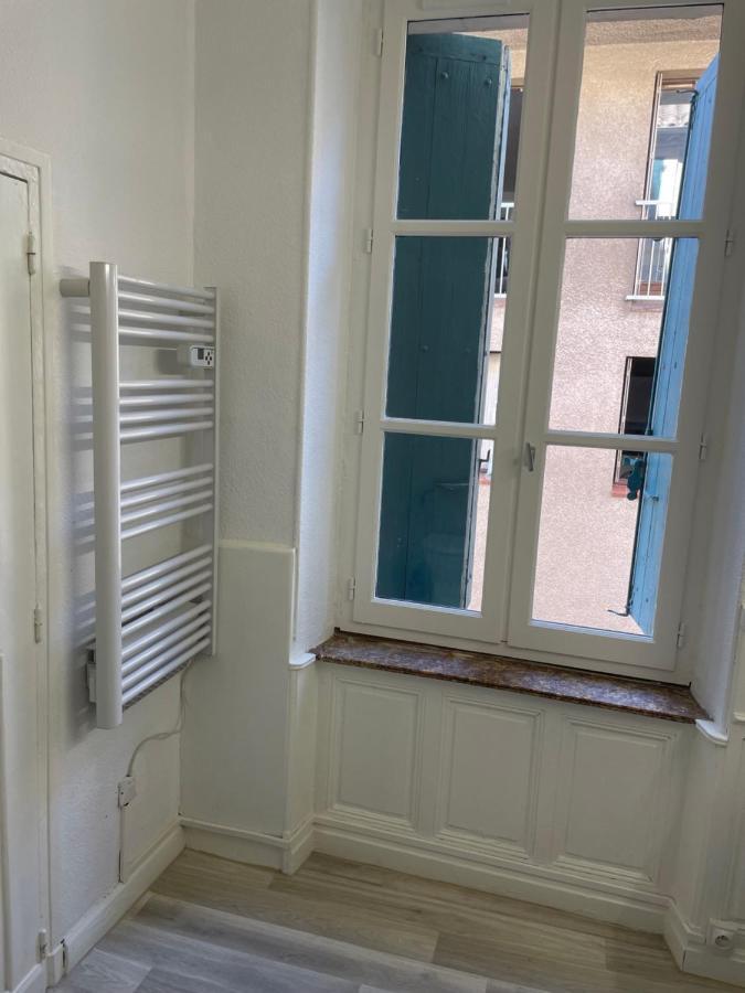 Maison Du Cloitre Couvent Des Carmes Narbonne Buitenkant foto