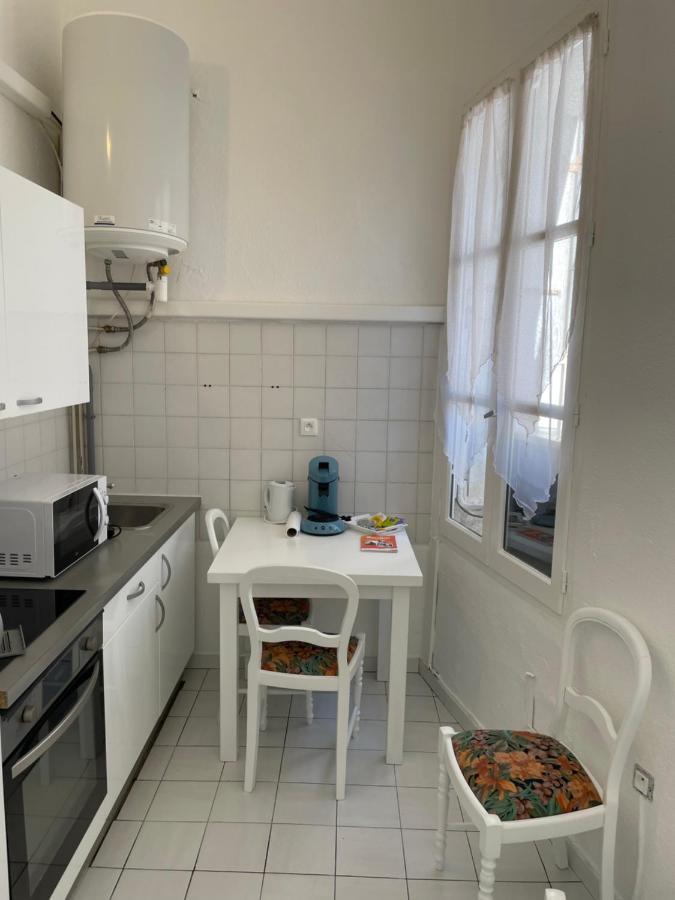 Maison Du Cloitre Couvent Des Carmes Narbonne Buitenkant foto